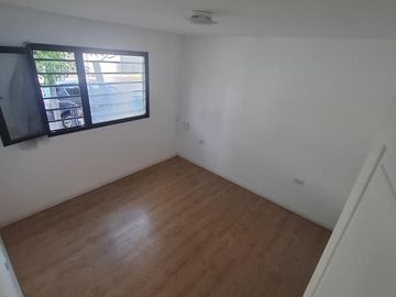 PH en venta - 1 dormitorio 1 baño - cochera opcional - 45 mts2 - Mar Del Plata