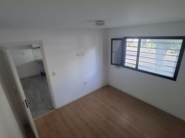 PH en venta - 1 dormitorio 1 baño - cochera opcional - 45 mts2 - Mar Del Plata