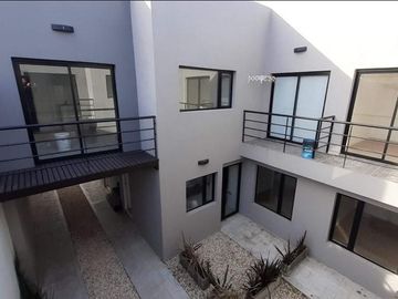 PH en venta - 1 dormitorio 1 baño - cochera opcional - 45 mts2 - Mar Del Plata