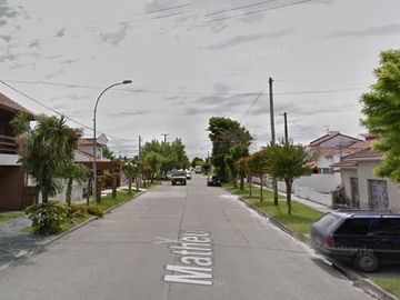 PH en venta - 1 dormitorio 1 baño - cochera opcional - 45 mts2 - Mar Del Plata