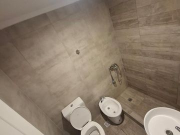 PH en venta - 1 dormitorio 1 baño - cochera opcional - 45 mts2 - Mar Del Plata