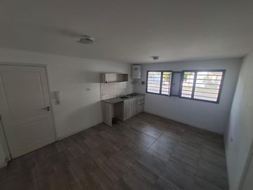 PH en venta - 1 dormitorio 1 baño - cochera opcional - 45 mts2 - Mar Del Plata
