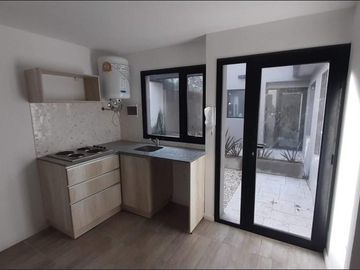 PH en venta - 1 dormitorio 1 baño - cochera opcional - 45 mts2 - Mar Del Plata