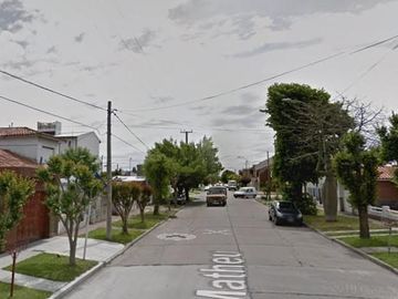 PH en venta - 1 dormitorio 1 baño - cochera opcional - 45 mts2 - Mar Del Plata