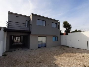 PH en venta - 1 dormitorio 1 baño - cochera opcional - 45 mts2 - Mar Del Plata