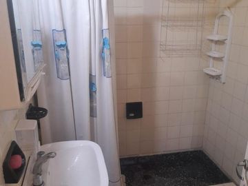 PH en venta - 2 dormitorios 1 baño - patio interno - 70 mts 2- Ramos Mejia