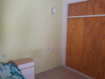 PH en venta - 2 dormitorios 1 baño - patio interno - 70 mts 2- Ramos Mejia