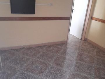PH en venta - 2 dormitorios 1 baño - patio interno - 70 mts 2- Ramos Mejia
