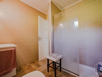 VENTA CASA QUINTA PARQUE LELOIR