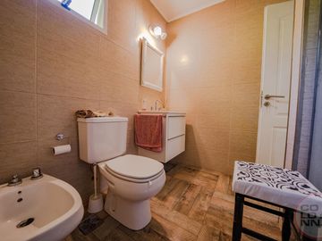 VENTA CASA QUINTA PARQUE LELOIR