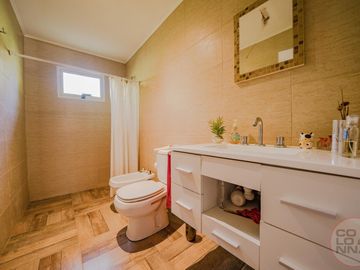 VENTA CASA QUINTA PARQUE LELOIR