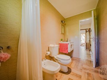 VENTA CASA QUINTA PARQUE LELOIR