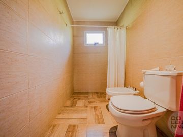 VENTA CASA QUINTA PARQUE LELOIR