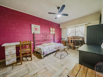 VENTA CASA QUINTA PARQUE LELOIR