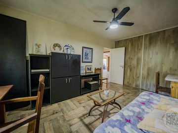 VENTA CASA QUINTA PARQUE LELOIR