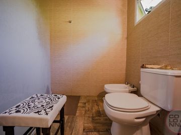 VENTA CASA QUINTA PARQUE LELOIR