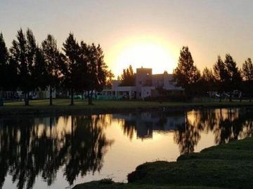 Terreno en venta - 849Mts2 - Principado de San Vicente, Ezeiza