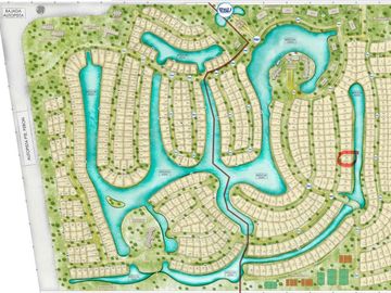 Terreno en venta - 849Mts2 - Principado de San Vicente, Ezeiza