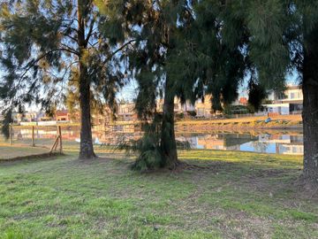 Terreno en venta - 849Mts2 - Principado de San Vicente, Ezeiza