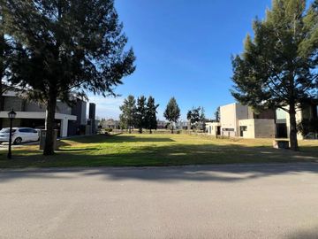Terreno en venta - 849Mts2 - Principado de San Vicente, Ezeiza