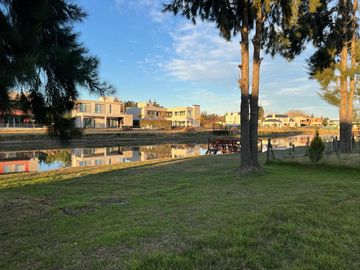 Terreno en venta - 849Mts2 - Principado de San Vicente, Ezeiza