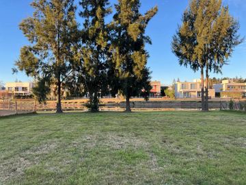 Terreno en venta - 849Mts2 - Principado de San Vicente, Ezeiza