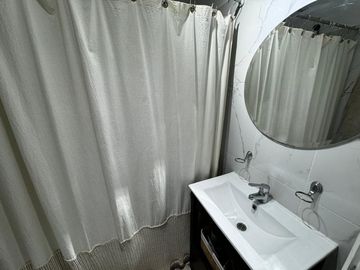 EXCELENTE DEPTO 2 AMB VENTA SAN BERNARDO - COSTA  AZUL - VISTA AL MAR