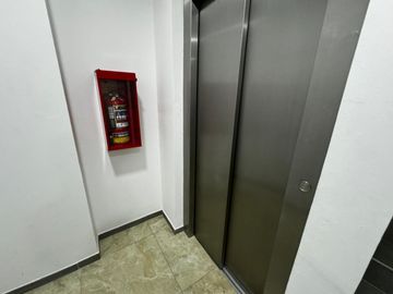 EXCELENTE DEPTO 2 AMB VENTA SAN BERNARDO - COSTA  AZUL - VISTA AL MAR