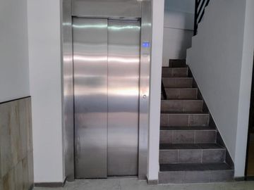 EXCELENTE DEPTO 2 AMB VENTA SAN BERNARDO - COSTA  AZUL - VISTA AL MAR