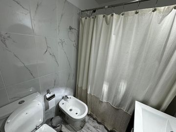 EXCELENTE DEPTO 2 AMB VENTA SAN BERNARDO - COSTA  AZUL - VISTA AL MAR