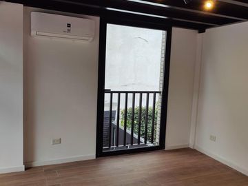 AVA - Venta Excelente Semipiso en Edificio Paunero - Muñiz - San Miguel -
