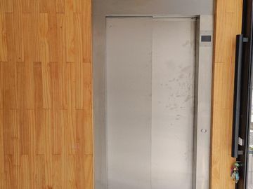 AVA - Venta Excelente Semipiso en Edificio Paunero - Muñiz - San Miguel -