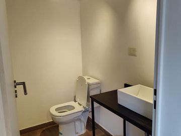 AVA - Venta Excelente Semipiso en Edificio Paunero - Muñiz - San Miguel -
