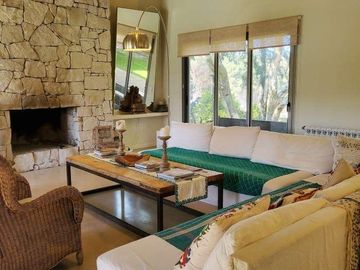 Casa en venta - 5 Dormitorios 5 Baños - 1.000Mts2 - Pinamar