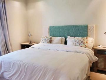 Casa en venta - 5 Dormitorios 5 Baños - 1.000Mts2 - Pinamar