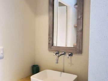 Casa en venta - 5 Dormitorios 5 Baños - 1.000Mts2 - Pinamar