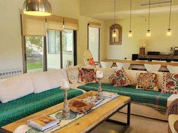 Casa en venta - 5 Dormitorios 5 Baños - 1.000Mts2 - Pinamar