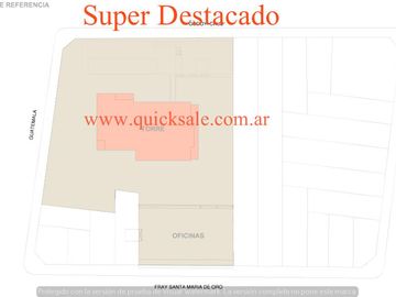 Departamento - Torre Bella