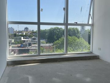Departamento - Torre Bella