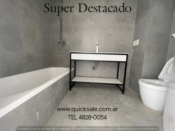 Departamento - Torre Bella