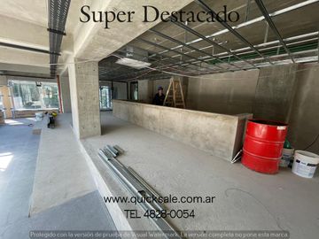 Departamento - Torre Bella
