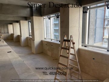 Departamento - Torre Bella