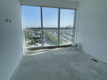 Departamento - Torre Bella