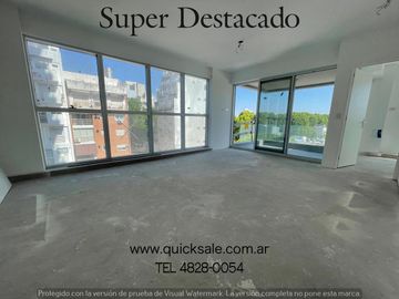 Departamento - Torre Bella