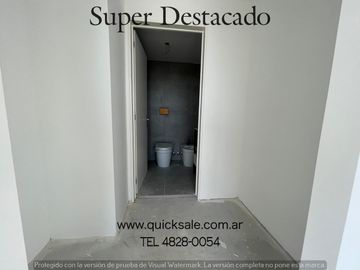 Departamento - Torre Bella