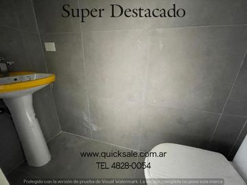 Departamento - Torre Bella