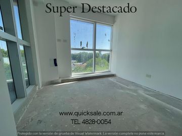 Departamento - Torre Bella