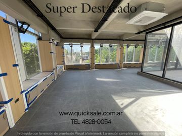 Departamento - Torre Bella