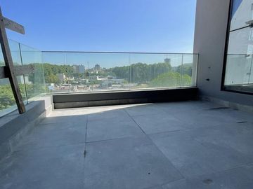 Departamento - Torre Bella