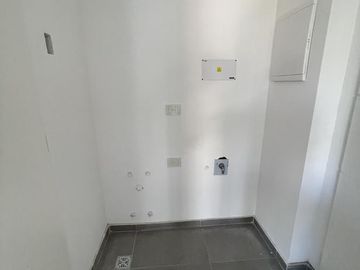 Departamento - Torre Bella